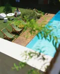 Home Hotel - โรแมนติก