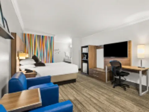 Signature Temecula Hotels in Temecula