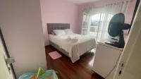 Mansao No Centro São Roque - 3-Star