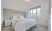 Lakeview Retreat Bowness Hotels in Bowness-on-Windermere