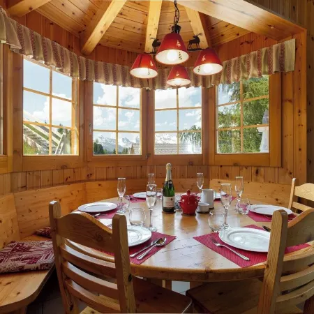 Chalet Teremok - Hot Tub & Sauna - Great for Families