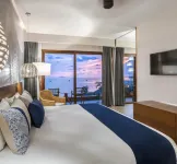 Armony Marival Resort & Spa Punta de Mita - MGallery collection Hotels in La Cruz de Huanacaxtle