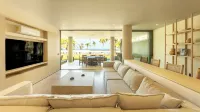 Anera Villas