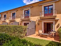 Son Julia Country House & Spa Hotels in Llucmajor