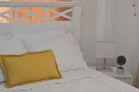 Serenity 1 <br>Feel At Home While Vacationing