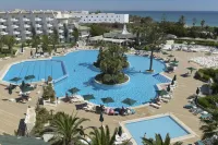 One Resort El Mansour - spa