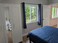 Beach Life Cottage by Grand Bend: A Modern Retreat Just Steps to the Beach!