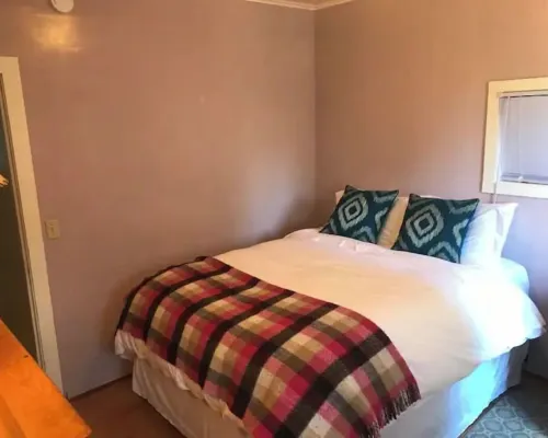Rohner Ranch House FAST WI-FI Hotels in Fortuna