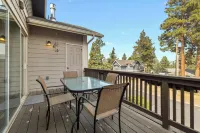 Taft at Old Mill - Pet-Friendly & Near Downtown