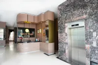 Sutan Raja Guest House Cirebon