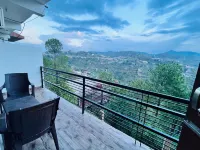 Kasauli Greens Homestay - 2星級