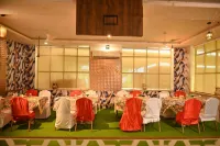Hotel Ganpati Resort Hotels in Джагдалпур