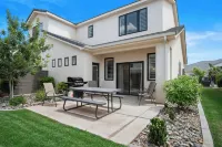 New the Ranch House Freedom Village - 5-Star