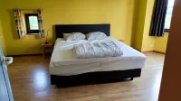 Cozy Cottage in Durbuy With Garden