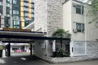 The Dylan, a Baymont by Wyndham