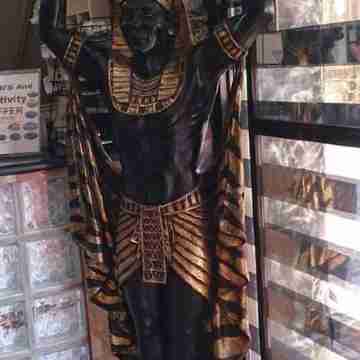 Hotel Villa Angelina Others