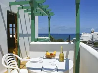 Apartamentos Celeste