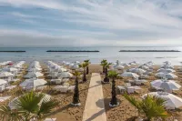 Excelsior Hotel, Spa & Lido
