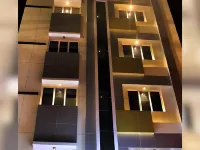 Grand Hotel Các khách sạn ở 