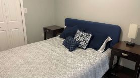 All New Deland Den 4BR, pool, blocks fr Stetson & Downtown