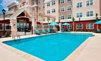 Residence Inn by Marriott Pearland