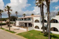 AluaSoul Menorca - Adults Only