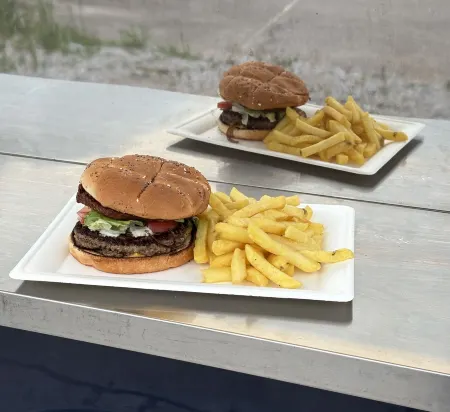 Domaine du Parc Отели в г. Тентру