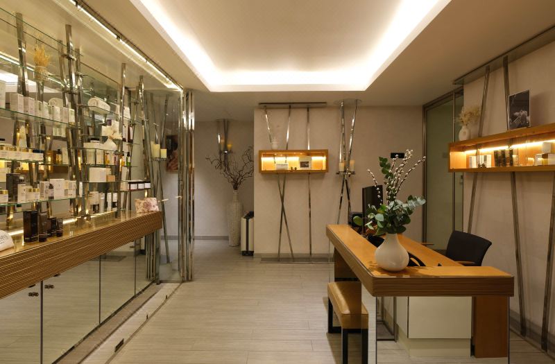 Five Seas by Inwood Hotels photo 4