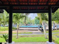 Grand Elty Krakatoa Resort