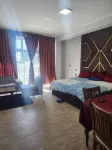 Hotel Rendez-vous - 2-Star