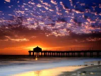 Candlewood Suites LAX Hawthorne