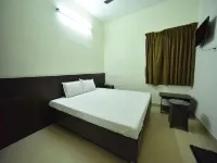 PRM Aruna Lodge Hotels in Erode