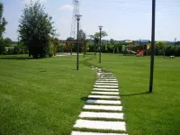 100% DESIGN CIR 017067-CNI00428