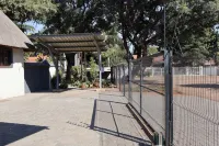 Golden Casa Hotels near Arend Dieperink Museum The