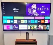 コージー 2 ベッドルーム ホーム ペッツ ウェルカム フリー パーキング & WiFi