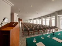 Hotel Il Duca d'Este Hotels in Ferrara