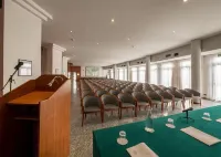 Hotel Il Duca d'Este