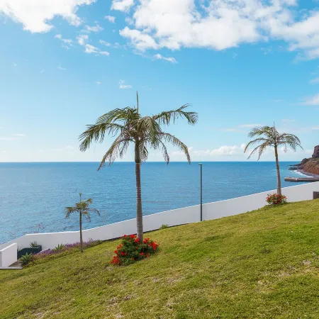 GuestReady - Endless Ocean Views