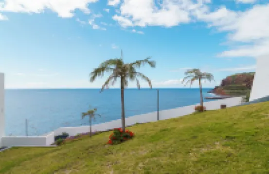 GuestReady - Endless Ocean Views
