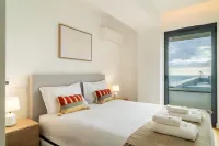GuestReady - Acqua residences - Topaz