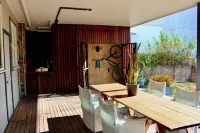 Convenient & Cosy Mountain Retreat in Omeo - Ski or Bike Ride this Winter