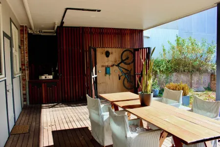 Convenient & Cosy Mountain Retreat in Omeo - Ski or Bike Ride this Winter