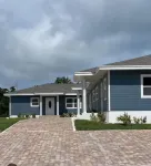 Luxury Exuma 2bdrm Apartment, Newly Built, #3 Hotels in 