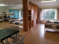 Engedi Retreat HomeAway from Home Hotels in Pretoria Rural