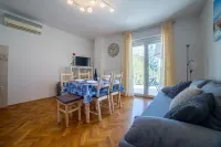 Apartment Raspolic - no.3