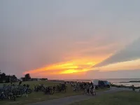 Vacation apartment Storm am Holm Hotels in Schönberg