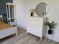 Relaxing apartment in Vittel