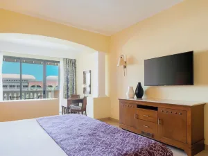 Iberostar Selection Rose Hall Suites
