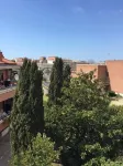 EH Suites Rome Airport Euro House Hotels Hotel di Fiumicino