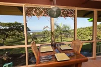 Close But Far.... Cool da Heels